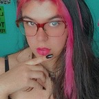 Download si_grid OnlyFans leaks for free 

 profile picture