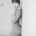Sia Lovely (@sia_lovely) Leaks OnlyFans 

 profile picture
