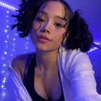 siaasmr OnlyFans Leaked Photos and Videos 

 profile picture