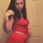 sianaalove OnlyFans Leak 

 profile picture
