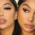 Free access to (@siangietwins) Leaks OnlyFans 

 profile picture