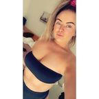 sianxx (☠️☠️) free OnlyFans Leaked Videos and Pictures 

 profile picture