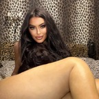 sianzia OnlyFans Leak 

 profile picture