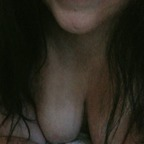 siari21 (Siari) free OnlyFans content 

 profile picture