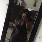 Free access to (@siasunshinee) Leak OnlyFans 

 profile picture