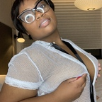 Sia XXX @siaxxx Leaked OnlyFans 

 profile picture