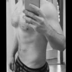 sibeeric96 (Sibeeric96FREE) free OnlyFans content 

 profile picture