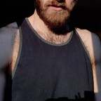 siboull OnlyFans Leak 

 profile picture