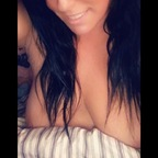 Julianna 💋 (@sicilianaqueen82) Leak OnlyFans 

 profile picture