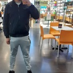 @sicilianoporcogay sicilianoporcogay Leaks OnlyFans 

 profile picture