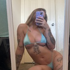 Cici 🥵 sicilybbyy Leak OnlyFans 

 profile picture