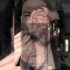 sick-van-dyke (Sick-Van-Dyke) free OnlyFans Leaks 

 profile picture