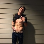 sick_with_gayfever (sick_with_gayfever) free OnlyFans content 

 profile picture
