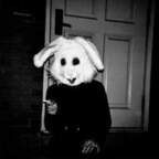 SickBunny sickbunny Leaks OnlyFans 

 profile picture