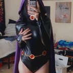 sickdragon OnlyFans Leaked 

 profile picture