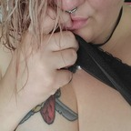 sickloveletter (Rae) OnlyFans Leaked Pictures and Videos 

 profile picture