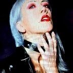 Download sickmargotz OnlyFans leaks for free 

 profile picture