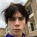 Download sickriffbruh OnlyFans leaks for free 

 profile picture