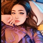 sicksagewalls (Darling) free OnlyFans Leaked Pictures & Videos 

 profile picture