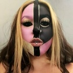 Kitten (@sickxsadgirl) Leaked OnlyFans 

 profile picture