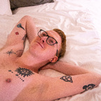 siddyboy95 (Sid) free OnlyFans Leaked Pictures & Videos 

 profile picture