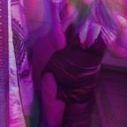 Onlyfans leak sideboobslut 

 profile picture