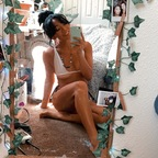 Download sidechink OnlyFans videos and photos for free 

 profile picture