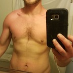 sidehussl3 OnlyFans Leak 

 profile picture