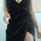 sidereal-honey (honeybee) OnlyFans Leaked Content 

 profile picture