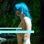 Download sidklark OnlyFans leaks for free 

 profile picture