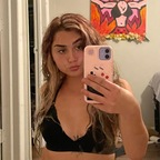 Free access to (sidn_eyg) Leak OnlyFans 

 profile picture