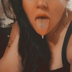 sidney-summer (Sidney-Summer) OnlyFans Leaked Pictures and Videos 

 profile picture