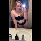qt girl (sidney__) Leaked OnlyFans 

 profile picture