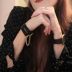 sidneybrooks (Sidney Brooks) free OnlyFans content 

 profile picture