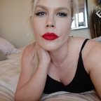 Sidney Vicious (@sidneyvicious) Leak OnlyFans 

 profile picture