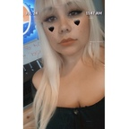 Download sidonie OnlyFans leaks for free 

 profile picture