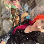 Free access to (@sidraskywalker) Leak OnlyFans 

 profile picture