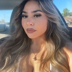 Download sidsining OnlyFans content for free 

 profile picture