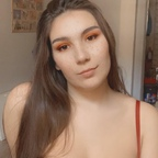 siempreletts (𝑳𝒆𝒕𝒕𝒔) OnlyFans Leaked Pictures & Videos 

 profile picture