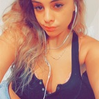 Sienaa ❤️ @sienaad Leak OnlyFans 

 profile picture