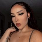 S🥀 (sienna.dior) Leaks OnlyFans 

 profile picture