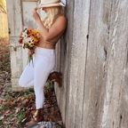 sienna_mxfree OnlyFans Leaked Photos and Videos 

 profile picture