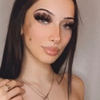 Onlyfans leak siennaava 

 profile picture