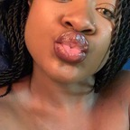 siennahaywood (sienna! Ebony 🍫😈) OnlyFans Leaked Videos and Pictures 

 profile picture