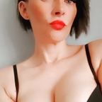 siennamackenzie OnlyFans Leaks 

 profile picture