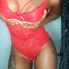 siennasowet (SUPERSOAKER SIENNA) OnlyFans Leaked Pictures and Videos 

 profile picture