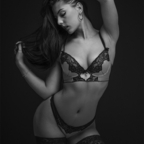 siennastarr20 OnlyFans Leaked Photos and Videos 

 profile picture