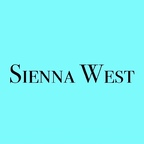 Onlyfans leaks siennawest 

 profile picture