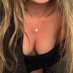 Free access to (@siennna.94) Leaked OnlyFans 

 profile picture