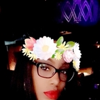 Free access to sierra Leak OnlyFans 

 profile picture